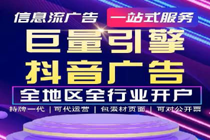 成功运用SEM服务实现品牌推广的案例分析